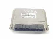 Motorsteuergerät 23710BN302 Nissan Almera (N16) Limousine 2.2 dCi 16V (YD22DDT) 2002