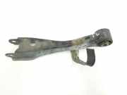 Querlenker Rechts Hinten 20250CA000 Subaru BRZ (ZC6) Coupé 2.0 16V (FA20) 2014