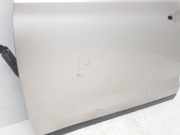 Tür Links Vorne 76003D7000 Hyundai Tucson (TL) SUV 1.7 CRDi 16V 2WD (D4FD)