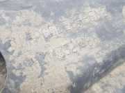 Querlenker Rechts Hinten Oben A2043502706 Mercedes-Benz E Estate (S212) Kombi E-350 CDI V6 24V BlueTEC (OM642.852(Euro 5) 2013