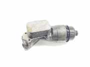 Ölfiltergehäuse 1103N9 Peugeot 206 (2A/C/H/J/S) Schrägheck 1.4 HDi (DV4TD(8HX))