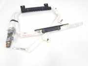 Vorhang Airbag Rechts VOOR 80420J7000 Kia Ceed (CDB5/CDBB) Schrägheck 5-drs 1.4 T-GDI 16V (G4LD)