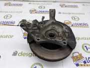 Achsschenkel Rechts Vorne 23373013 Daewoo / Chevrolet Captiva (C100) SUV 2.2 D 16V 4x4 (Z22D1) 2011