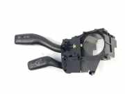 Blinkerschalter 4E0953513E Audi Q7 (4LB) SUV 3.0 TDI V6 24V (BUG) 2007