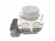 Abs Pumpe 71771978 Fiat Panda (312) Schrägheck 1.2 69 (169.A.4000) 2013