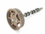 Nockenwelle 4R8Q6A273AC Land + Range Rover Discovery III (LAA/TAA) Geländewagen 2.7 TD V6 (276DT)