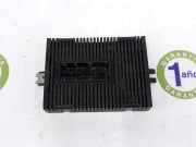 Steuergerät Beleuchtung 6924560 BMW 7 serie (E65/E66/E67) Limousine 730d 24V (M57N-D30(306D2)) 2001
