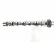 Nockenwelle 059109022BE Volkswagen Touareg (7LA/7L6) SUV 3.0 TDI V6 24V (BKS) 2005
