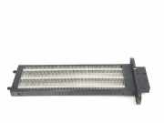 Heizwiderstand 0134100950 Kia Optima (JFA) Limousine 1.6 T-GDi 16V (G4FJ)