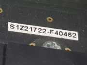 Lenker 78501TL0A51ZD Honda Accord (CU) Limousine 2.2 i-DTEC 16V (N22B1) 2013