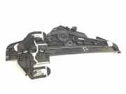 Fensterheber Links Hinten 9830816680 Opel Astra L Sports Tourer (F4/FC/FN/FR) Kombi 1.2 Turbo 110 12V (EB2ADT(HNP))