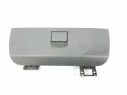 Handschuhfach A1636800198 Mercedes-Benz ML I (163) SUV 230 2.3 16V (M111.977) 1999