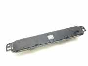 Bedienung Heizung 98340416ZD Opel FURGÓN L Express