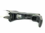 Armlehne MIDDEN 2GA863241E Volkswagen 1.5 16V TSI ACT (150 CV) 2023 DXDB