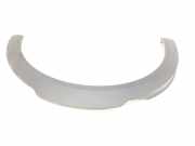 Zierleiste Radhausschale Links Hinten 9834217780 Opel Mokka SUV 1.2 Turbo 12V (F12XHT(EB2ADTS)) 2022
