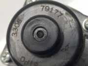 Agr Ventil 1811173K00 Suzuki Vitara (LY/MY) SUV 1.4 S Turbo 16V (K14C)