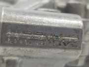 Ölpumpe 151000T100 Toyota C-HR (X1,X5) SUV 1.8 16V Hybrid (2ZRFXE) 2017