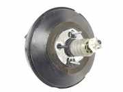 Bremskraftverstärker 9805232280 Peugeot Expert (V1/VA/VB/VE/VF/VT/VY) Van 1.5 BlueHDi 100 (DV5RUCd(YHR))
