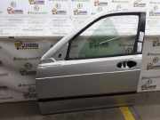 Tür Links Vorne 4851051 Saab 9-5 (YS3E) Limousine 2.0t 16V (B205E) 1999