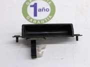 Heckklappengriff GJ6A568C0N Mazda CX-7 SUV 2.2 MZR-CD 16V (R2) 2010