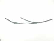 Scheibenwischer Links Vorne 61619465086 BMW 4 serie (F33) Cabrio 420d 2.0 16V (B47-D20A) 2017