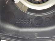 Schaltermechanisch A2042675424 Mercedes-Benz GLK (204.7/9) SUV 2.2 220 CDI 16V BlueEfficiency (OM651.916)