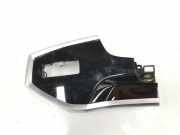 Zierleiste Interieur 83B853189A Audi Q3 Sportback (F3N) SUV 2.0 40 TFSI 16V Quattro (DNNA) 2022