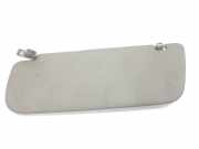 Sonnenblende Links A9068100010 Mercedes-Benz Sprinter 3,5t (906.63) Van 311 CDI 16V (OM646.985) 2007