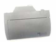 Handschuhfach 6R1857097R Volkswagen Polo V (6R) Schrägheck 1.6 TDI 16V 90 (CAYB(Euro 5)) 2012 CAYB(Euro 5)