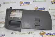 Handschuhfach 8226AK Peugeot Boxer (244) Van 2.2 HDi (DW12TED(4HY)) 2005