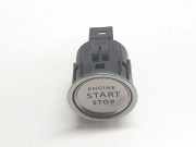 Start/stop Schalter 98454764DX Opel Astra L Sports Tourer (F4/FC/FN/FR) Kombi 1.2 Turbo 110 12V (EB2ADT(HNP))