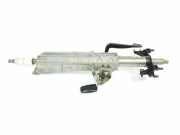 Lenksäule 6854045 BMW X3 (F25) SUV xDrive20d 16V (N47-D20C)
