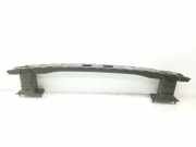 Stoßfängerträger Hinten 1768850065 Mercedes-Benz A (W176) Schrägheck 2.2 A-220 CDI 16V (OM651.930(Euro 6)) 2013