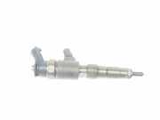 Kraftstoff-Injector 1980S5 Peugeot Partner Tepee (7A/B/C/D/E/F/G/J/P/S) Großraumlimousine 1.6 HDI 92 Phase 2 (DV6DTED(9HP)) 2014