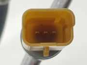 Klima Leitung 9831702080 Citroën CITROEN FURGÓN WORKER M