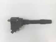 Zündspule 12138643360 BMW 1 serie (F40) Schrägheck 118i 1.5 TwinPower 12V (B38-A15F) 2019