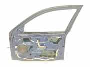 Tür Rechts Vorne BDA450420 Rover 25 Schrägheck 1.6 16V (16K4F) 2002