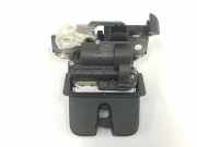 Heckschloss 2GA827505A Volkswagen 1.5 16V TSI ACT (150 CV) 2023 DXDB