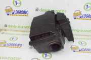 Luftfilter Komplett PHB000498 Land + Range Rover Discovery III (LAA/TAA) Geländewagen 2.7 TD V6 (276DT) 2010