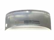 Motorhaube A6387500002 Mercedes-Benz V (638.2) Bus V-220 2.2 CDI 16V (OM611.980) 2002