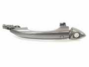Türgriff Außen Links Vorne 156171185 Alfa Romeo Stelvio (949) SUV 2.2d 16V 160 (46335692) 2022