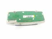 Innenbeleuchtung 61319312496 BMW 4 serie Gran Coupe (F36) Liftback 420d 2.0 16V (B47-D20A) 2015