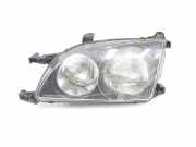 Scheinwerfer Links 8117005140 Toyota Avensis (T22) Limousine 1.6 16V (4AFE) 1998