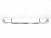 Stoßstange Hinten H5010EB400 Nissan Navara (D40) Pick-up 2.5 dCi 16V 4x4 (YD25DDTi)