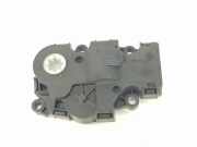 Luftklappe Stellmotor A0999069800 Mercedes-Benz MERCEDES SE 2.1 CDI (170 CV) 2018
