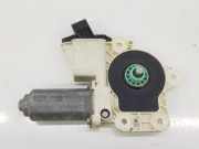 Fensterhebermotor Links Hinten 24451521 Opel Vectra C GTS Schrägheck 5-drs 1.9 CDTI 16V (Z19DTH) 2006