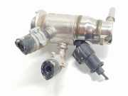 Kraftstoff-Injector 208995377R Renault Kangoo Express (RFK) Van 1.3 TCE 100 16V (H5H-490(H5H-E4))