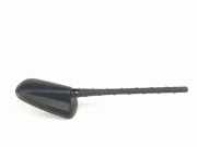 Gps Antenne 7C0035501F Volkswagen Crafter (SY) Van 2.0 TDI FWD (DMZB) DMZB