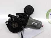 Fensterhebermotor Rechts Hinten 8572035140 Toyota RAV4 (A3) Geländewagen 2.2 D-4D 16V 4x4 (2AD-FTV) 2007