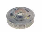 Kurbelwellen-Riemenscheibe 5A80209 Mini Mini (F56) Schrägheck 3-drs 1.5 12V One D (B37C15A)